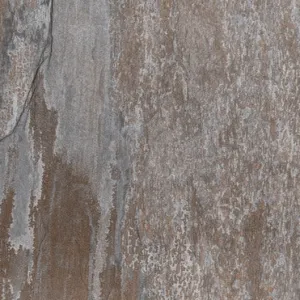 BALDOSA EXTERIOR GRES ESPESORADO 33.3X33.3CM RAYASTHAN PIZARRA