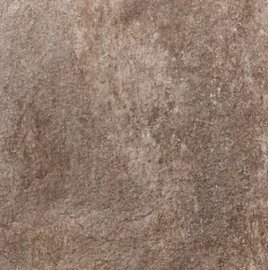 BALDOSA EXTERIOR PORCELÁNICO 45X45CM ALAMO MOKA ANTIDESLIZANTE