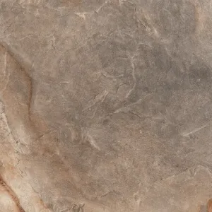 BALDOSA EXTERIOR PORCELÁNICO 45X45CM TEMPELTON RUSTIC