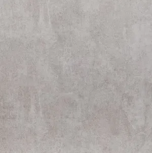 SUELO CERAMICO INTERIOR 45X45CM MEYER GRIS