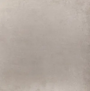 SUELO PORCELÁNICO 60X60CM EVIAN GRIS
