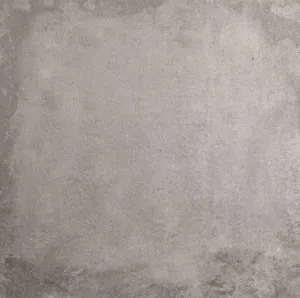 SUELO PORCELÁNICO 60X60CM EVIAN MARENGO