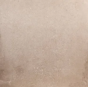 SUELO PORCELÁNICO 60X60CM CALPE SAND