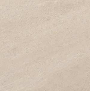 SUELO PORCELÁNICO 60X60CM MILANO BEIGE