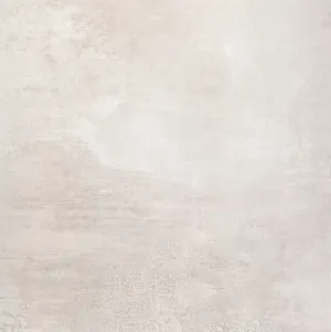 SUELO PORCELÁNICO 75X75CM EKET GREY