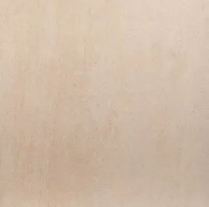 SUELO PORCELÁNICO 75X75CM MANACOR CREMA
