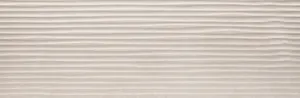AZULEJO 30X90CM NIVAL DUNAS BLANCO