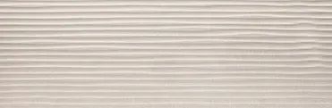 AZULEJO 30X90CM NIVAL DUNAS BLANCO