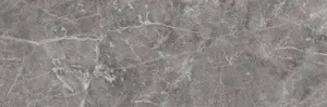 AZULEJO 59X119CM NEKANE GREY
