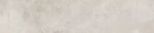 AZULEJO 30X90CM GALAXY BLANCO