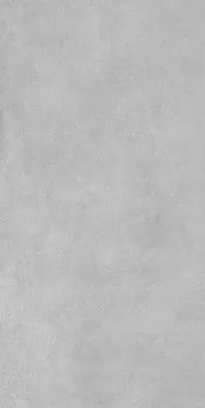 PORCELÁNICO XXL 120X260CM ESSENTIAL GRIS
