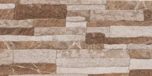 REVESTIMIENTO GRES 25X50CM MULHACEN CALIZA