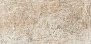 REVESTIMIENTO GRES 25X50CM BURELA BEIGE