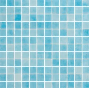 GRESITE PISCINAS 31X46.7CM MEDITERRÁNEO ANTIDESLIZANTE