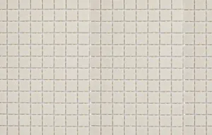 GRESITE PISCINAS 31X46.7CM ZAHARA