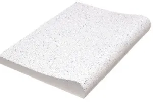 BORDE PISCINA 35X50CM BALEARIS BLANCO