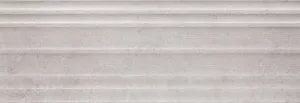 AZULEJO 30X90CM PLACE CONCEPT PERLA
