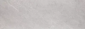 AZULEJO 30X90CM BURDEOS GRIS
