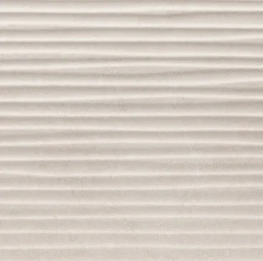 AZULEJO 30X90CM NIVAL DUNAS BLANCO - Imagen 2
