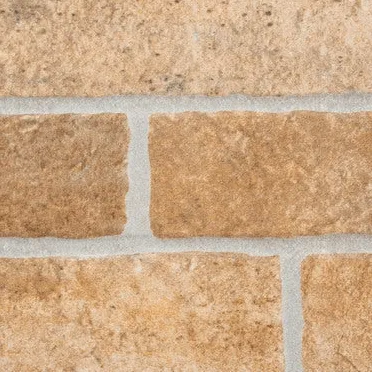 REVESTIMIENTO PORCELANICO 16.3X51.7CM DUBLIN NATUR - Imagen 2