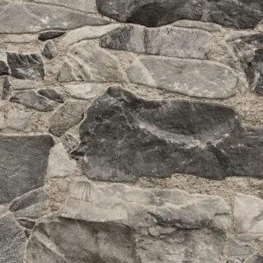 REVESTIMIENTO PORCELÁNICO 40X60CM MURALLA GRIS - Imagen 2