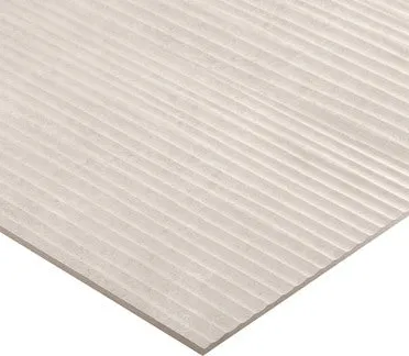 AZULEJO 30X90CM NIVAL DUNAS BLANCO - Imagen 3