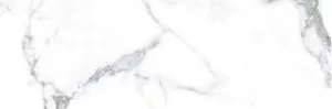 AZULEJO 75X75CM MILANO WHITE