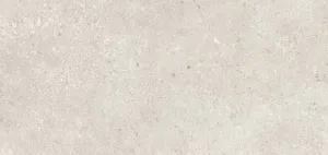 AZULEJO 25X50CM ALANGE BEIGE
