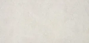 AZULEJO 30X60CM MARGOT PEARL