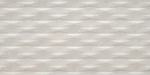 AZULEJO 30X60CM MARGOT DECOR PEARL
