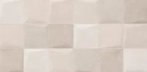 AZULEJO 30X60CM MITA DECOR ARENA