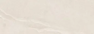 AZULEJO 33.3X90CM STRATUS IVORY LIGHT