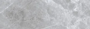 AZULEJO 30X90CM THUNDER GRIS