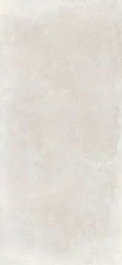 PORCELÁNICO XXL 120X260CM TRIBECA PERLA