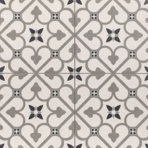 SUELO PORCELÁNICO 45X45CM BRIGHTON