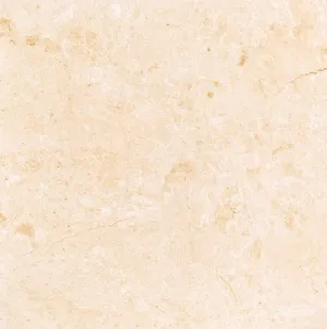 SUELO CERAMICO INTERIOR 45X45CM MISTRAL CREMA