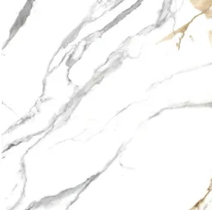 SUELO PORCELÁNICO 60X60CM SALAMANCA