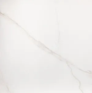 SUELO PORCELÁNICO 75X75CM LUXURY WARM