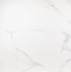 SUELO PORCELÁNICO 75X75CM ETERNITY
