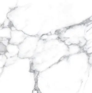 SUELO PORCELÁNICO 75X75CM MILANO WHITE