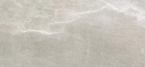 PORCELÁNICO 37X75CM VENETO GREY
