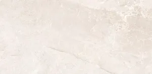 PORCELÁNICO 37X75CM TER COTTON