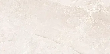 PORCELÁNICO 37X75CM TER COTTON