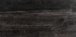 SUELO PORCELÁNICO 45X90CM LUSSO BLACK