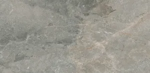 SUELO PORCELÁNICO 60X120CM SIENA GRIS