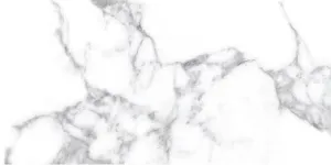 SUELO PORCELÁNICO 59X119CM MILANO WHITE PULIDO