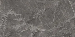 SUELO PORCELÁNICO 59X119CM NEKANE GREY PULIDO