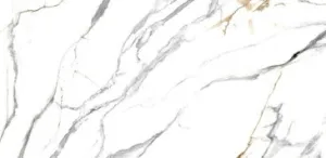 SUELO PORCELÁNICO 60X120CM SALAMANCA