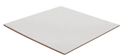 AZULEJO 20X20CM BLANCO BRILLO - Imagen 2