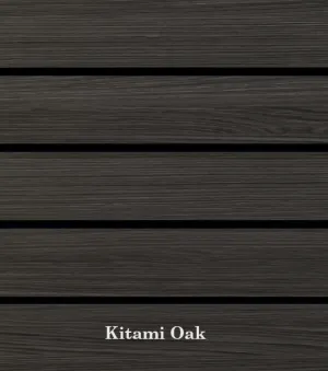 REVESTIMIENTO FACHADA QUATTRO KITAMI OAK